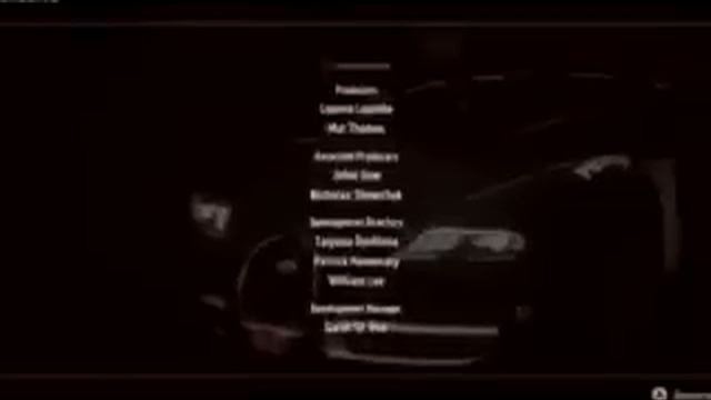быстрая езда игра грузовик гонка видео игр смотреть онлайн