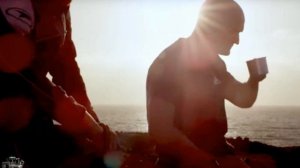 МОТОГАРНИТУРА/ОСОБЕННОСТИ ВЫБОРА и УСТАНОВКИ SENA 10S  #мотогарнитура #sena #scala #wayxin #mi&go