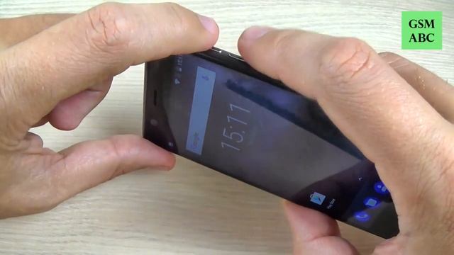 How to Take a Screenshot on NOKIA 2, 3, 5, 6 (2017) смотреть онлайн