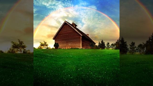 Практика «Очищение дома» | София Бастрыкина. смотреть онлайн