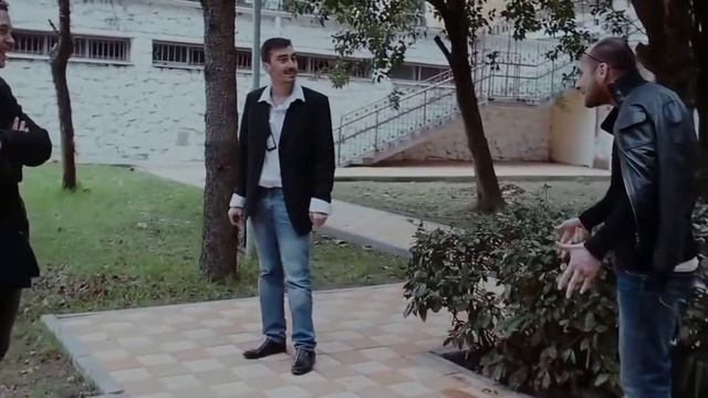 лысая башка дай кусочик пирашка смотреть онлайн