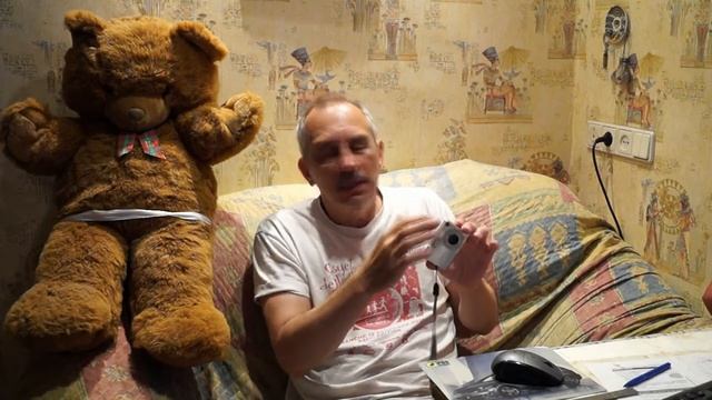 Как правильно фотографировать