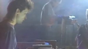 Пикник_Остров ᴴᴰ