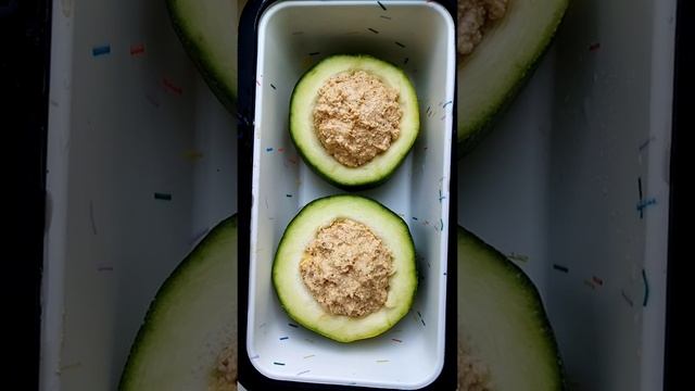 Лучшие рецепты