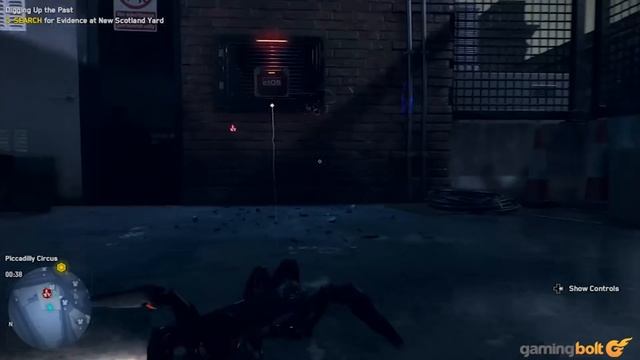 10 Beginners Tips And Tricks Watch Dogs Legion Doesn't Tell You смотреть онлайн