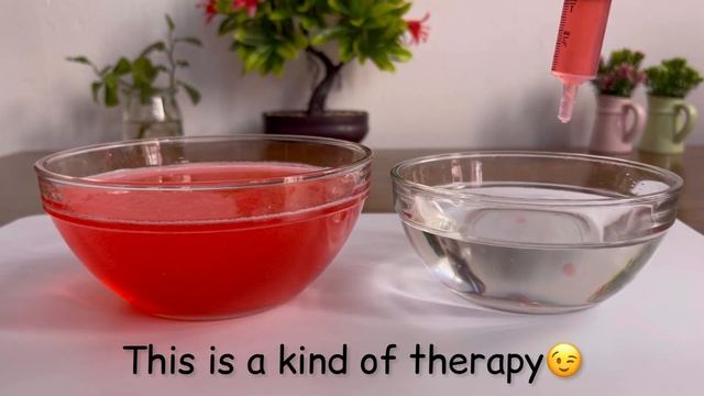 Super Easy POPPING BOBA Recipe смотреть онлайн