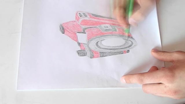 3d art drawing to music смотреть онлайн