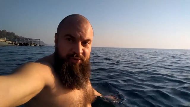 Якорная Щель. Ноябрь. смотреть онлайн