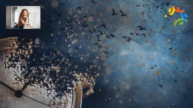 Секреты Продуктивного Творчества