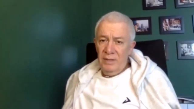 Как достичь умиротворения? Формула мира!!!