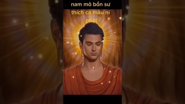 Thần Chú Phật Thích Ca Mâu Ni Vi Diệu Không Thể Nghĩ Bàn . смотреть онлайн