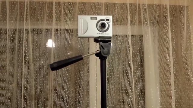 штатив Era ECSA 3110 смотреть онлайн