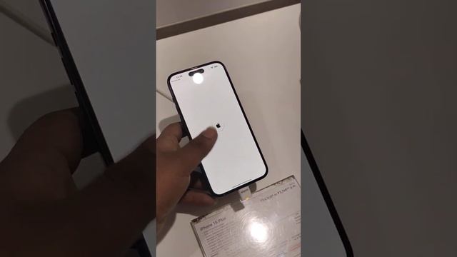i phone 15 Pro max 15 al stock Croma pandri Raipur Chhattisgarh смотреть онлайн