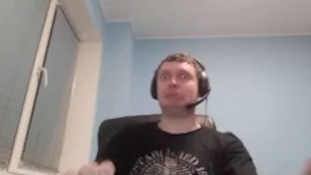 Танец адекватности. смотреть онлайн