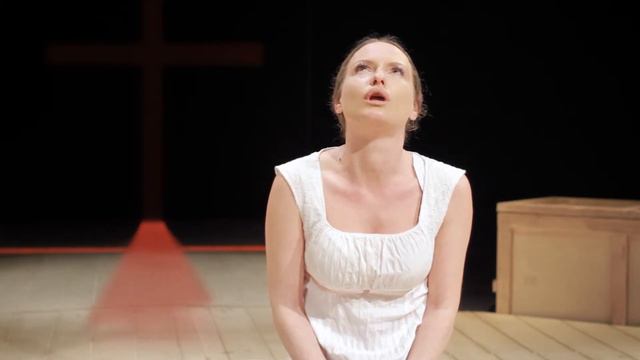 2015 Александра Василева - Водеща женска роля смотреть онлайн