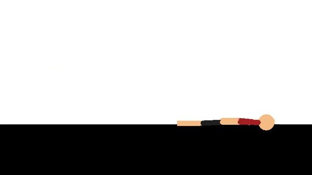 Sound Effect test (stick nodes) смотреть онлайн