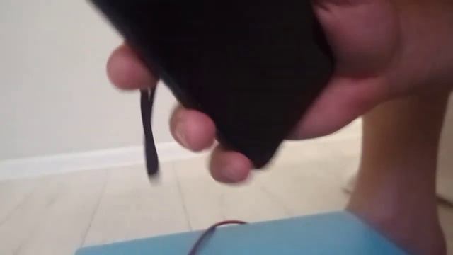 Не заряжается телефон,что делать. смотреть онлайн