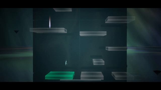 Прохождение Stela #7 ● ЧИСТИЛИЩЕ. ФИНАЛ ● iOS Apple Arcade смотреть онлайн