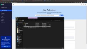 САМЫЙ ЛУЧШИЙ ЛОГГЕР ДЛЯ СЕРВЕРОВ | Minecraft [Logger]