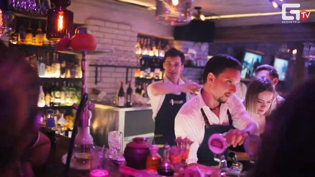 День Рождения ЧАЙКИ на Пляже смотреть онлайн