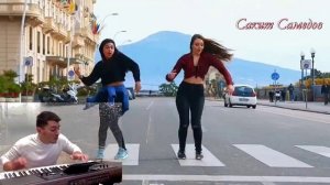 Сакид Самедов