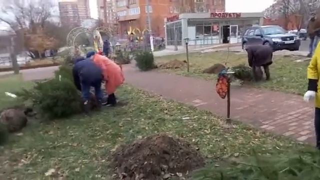 Юбилейный 5 Химки смотреть онлайн