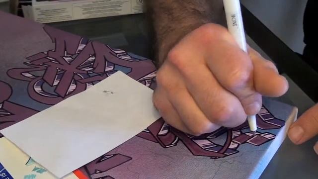 Jack and Gage canvas смотреть онлайн