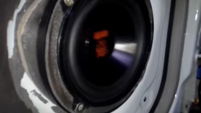 Mystery MJ-550 смотреть онлайн