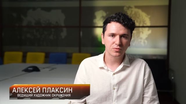 Видеодневники Warface: обновление карты "Фабрика" смотреть онлайн