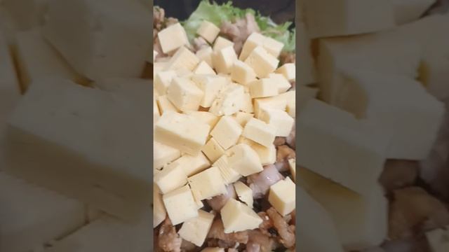 Марям Нумонова