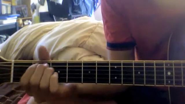 Oh Me - Version Nirvana смотреть онлайн