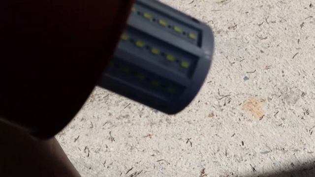 Cheap Power Inverter Converter HitTime DC 12V To AC 220V Testing, Review. My Opinion...