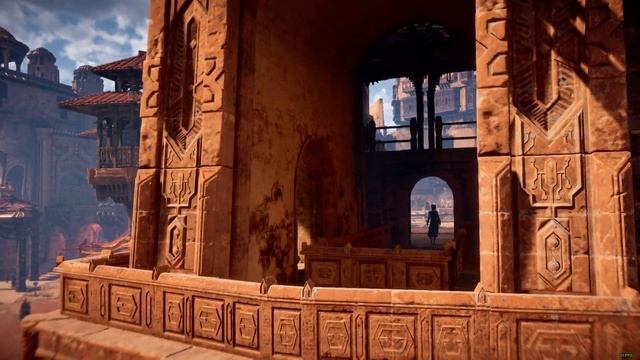 horizon zero dawn benchmark pc test nvidia gtx 970 256bits gddr5 4gb смотреть онлайн