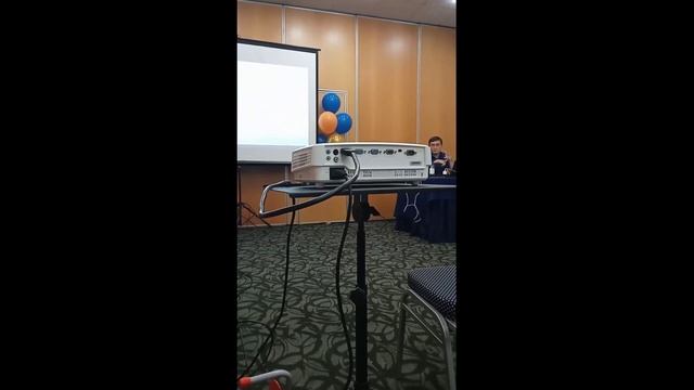 INCRUISES - ФИНАНСОВАЯ ПИРАМИДА \ ПРЕЗЕНТАЦИЯ 10.08.2021 ГОДА \ РОСТОВ НА ДОНУ смотреть онлайн