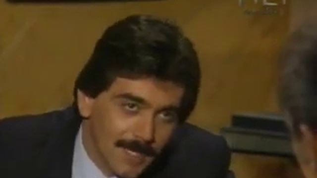 Dulce Desafio 38/2 смотреть онлайн