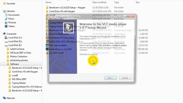 software ko kesy install and uninstall kary hy смотреть онлайн
