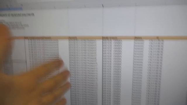 ГРИФЕР ОБМАНУЛ ОТЦА НА 160 000 РУБЛЕЙ В РЕАЛЬНОЙ ЖИЗНИ ДЛЯ АДМИНКИ В МАЙНКРАФТ! смотреть онлайн