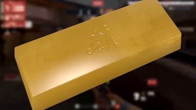 ВЕСЬ СЮЖЕТ TEAM FORTRESS 2! / ЛОР ТФ2 В ОДНОМ РОЛИКЕ / ИСТОРИЯ ТФ2 / TF2 LORE смотреть онлайн