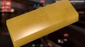 ВЕСЬ СЮЖЕТ TEAM FORTRESS 2! / ЛОР ТФ2 В ОДНОМ РОЛИКЕ / ИСТОРИЯ ТФ2 / TF2 LORE