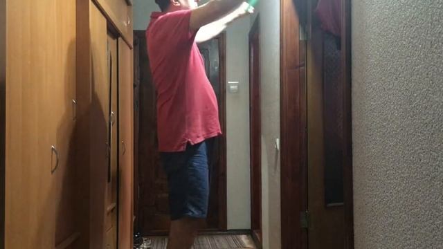 Немеют пальцы рук упражнение 1 смотреть онлайн