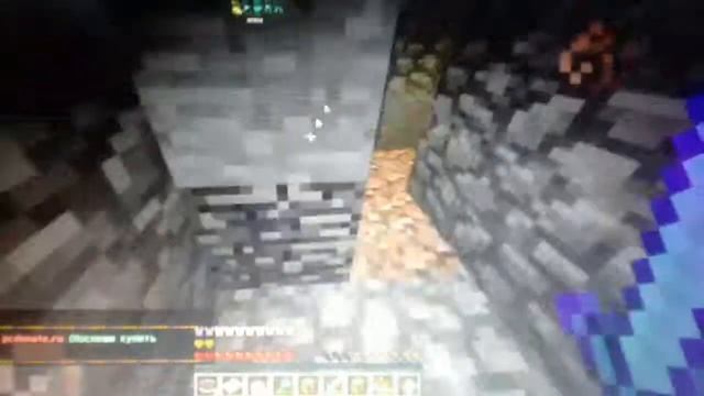 3 кала,3 кила смотреть онлайн