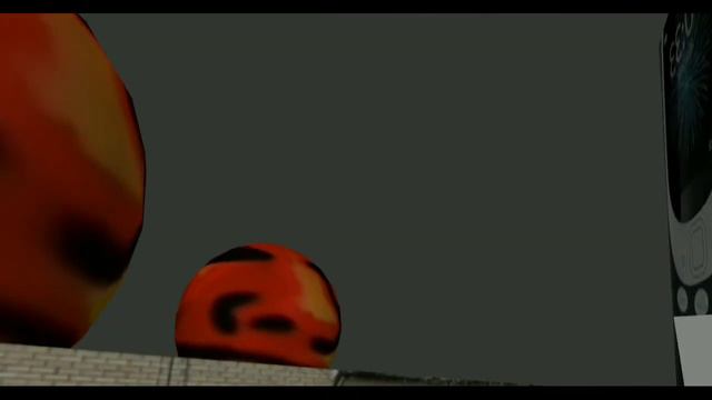 пава мэва 17 (part 2) смотреть онлайн