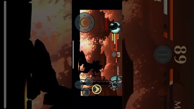 Прохожу акт поддержите пж и я заберу оружие сегуна хотяьы7 лайков смотреть онлайн