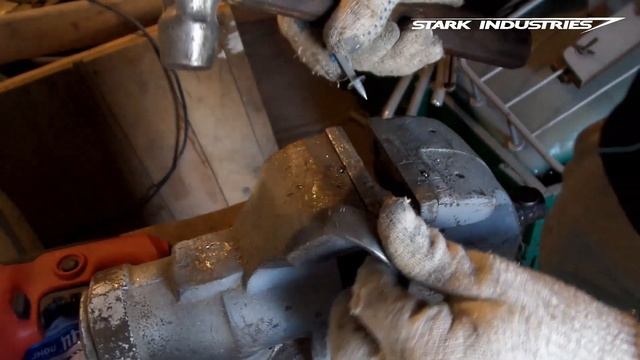 проект миротворец часть 2 смотреть онлайн