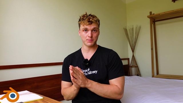 21 - Intro Shading смотреть онлайн