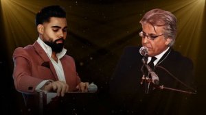 Haider Salim and Samir Roashan  -  Hawa Hawa