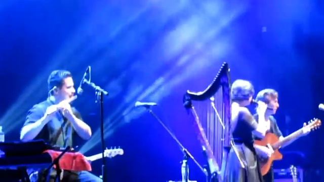 Хелависа ГЛАВCLUB “Маргарита“,“Гретхен за Прялкой“ смотреть онлайн