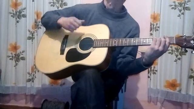 Цой, любовь это не шутка смотреть онлайн