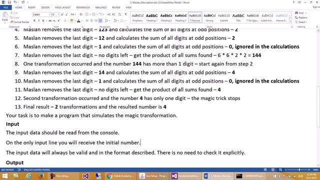 Подготовка за изпит - Money, EncodingSum, Maslan, Cube3D (Коце) смотреть онлайн