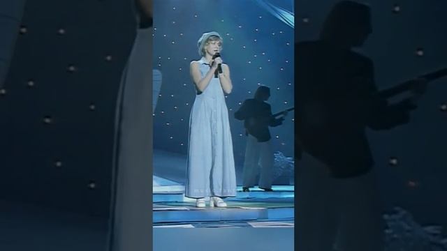 Светлана Лазарева. Песня о маме. Очень трогательно смотреть онлайн